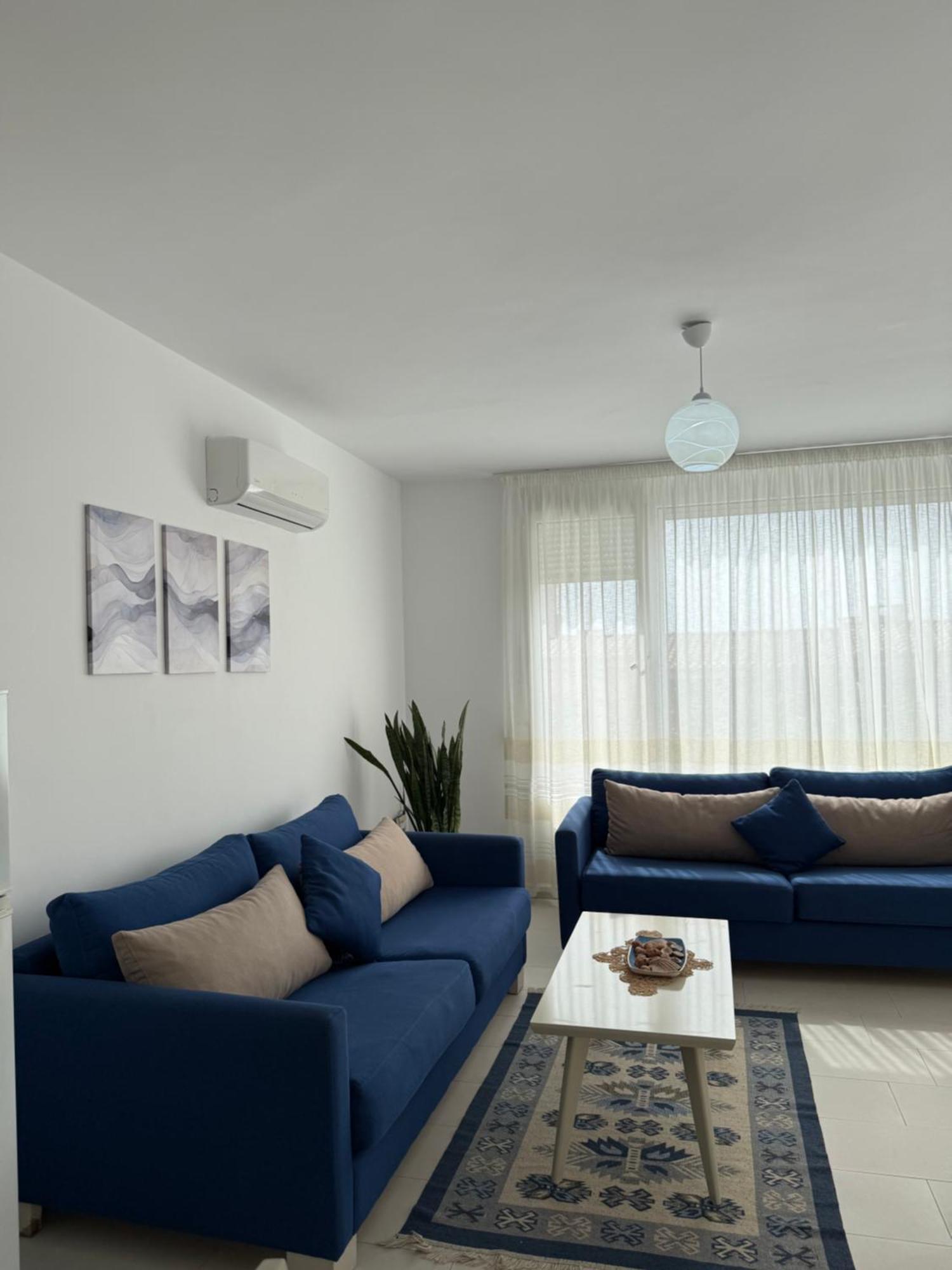 Bellavista Apartments Bougainville Bay Σαράντα Εξωτερικό φωτογραφία
